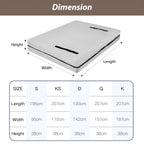 Protective Mattress Storage Bag product detail 9
