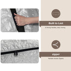 Protective Mattress Storage Bag product detail 5