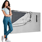 Protective Mattress Storage Bag for Australian homes