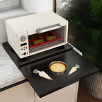 Pull-Out Microwave Shelf – product detail 5