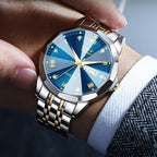 Quartz Watch product detail 6