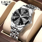 Quartz Watch product detail 7