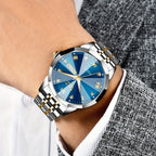 Quartz Watch product detail 4
