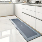 Quick-Dry Non-Slip Bath Mat product detail 6
