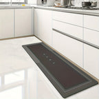 Quick-Dry Non-Slip Bath Mat product detail 8