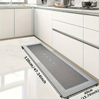 Quick-Dry Non-Slip Bath Mat product detail 7