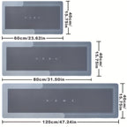 Quick-Dry Non-Slip Bath Mat product detail 4