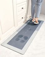 Quick-Dry Non-Slip Bath Mat product detail 11