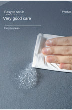 Quick-Dry Non-Slip Bath Mat product detail 12