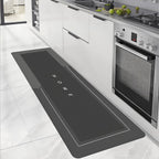 Quick-Dry Non-Slip Bath Mat product detail 14