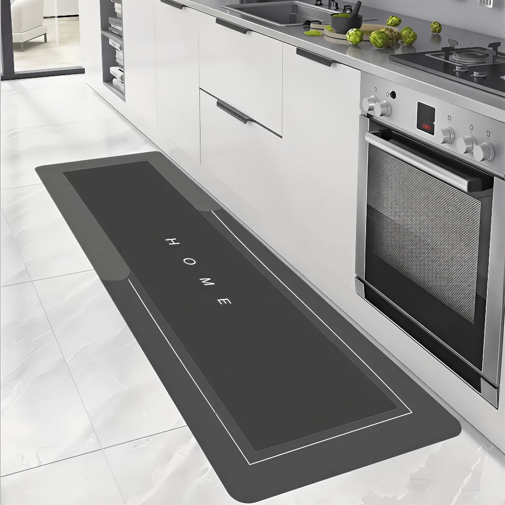Quick-Dry Non-Slip Bath Mat product detail 14