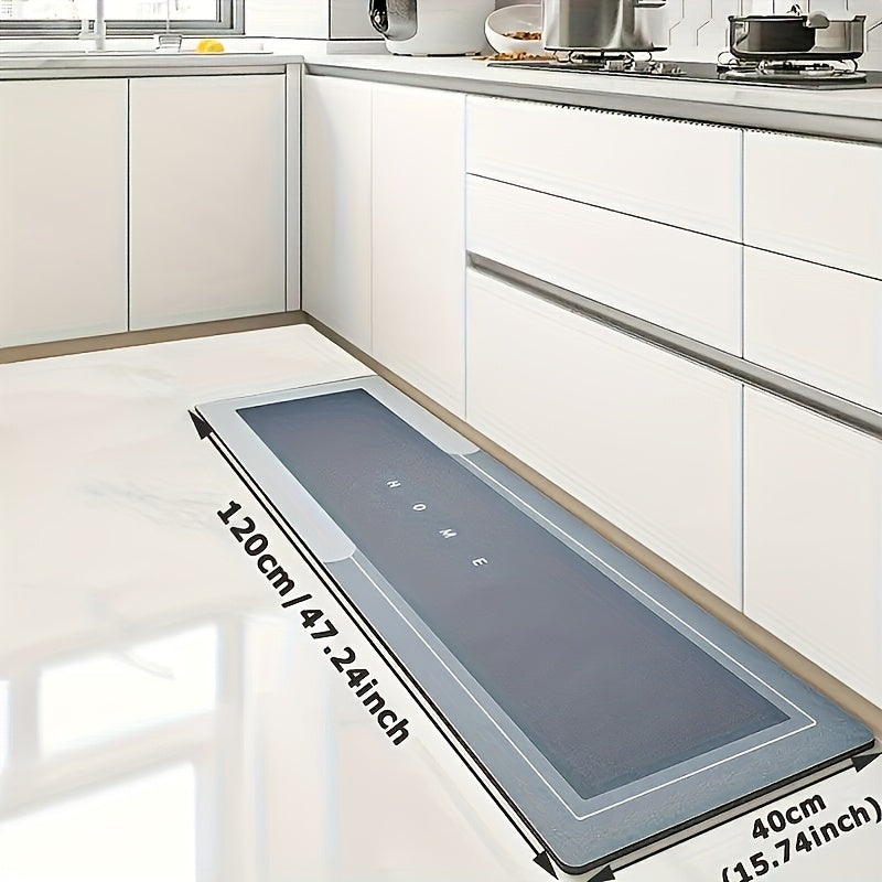 Quick-Dry Non-Slip Bath Mat product detail 16