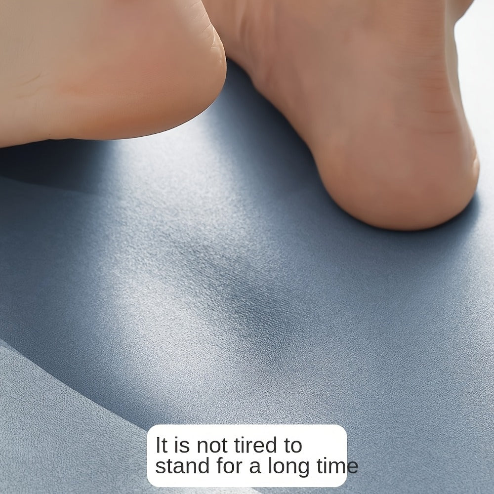 Quick-Dry Non-Slip Bath Mat product detail 9