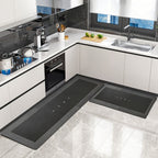 Quick-Dry Non-Slip Bath Mat for Australian homes