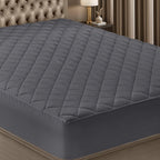 Waterproof Mattress Protector product detail 2