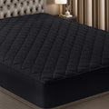 Waterproof Mattress Protector product detail 21
