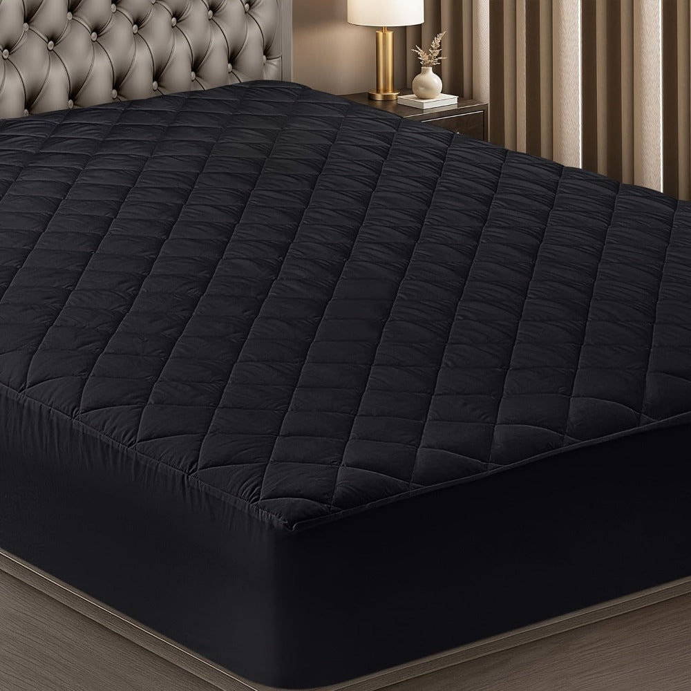 Waterproof Mattress Protector for Australian bedrooms