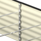 Raised Garden Bed product detail 6