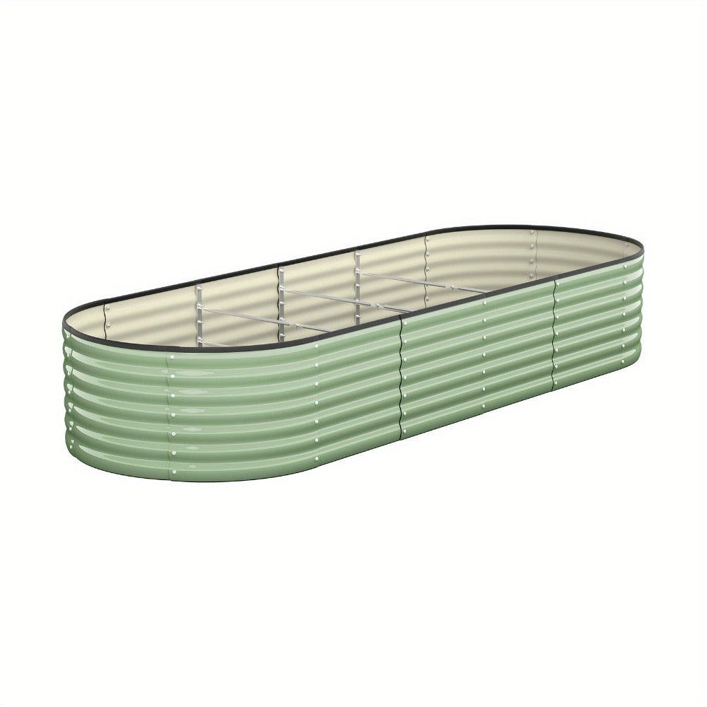Raised Garden Bed product detail 8