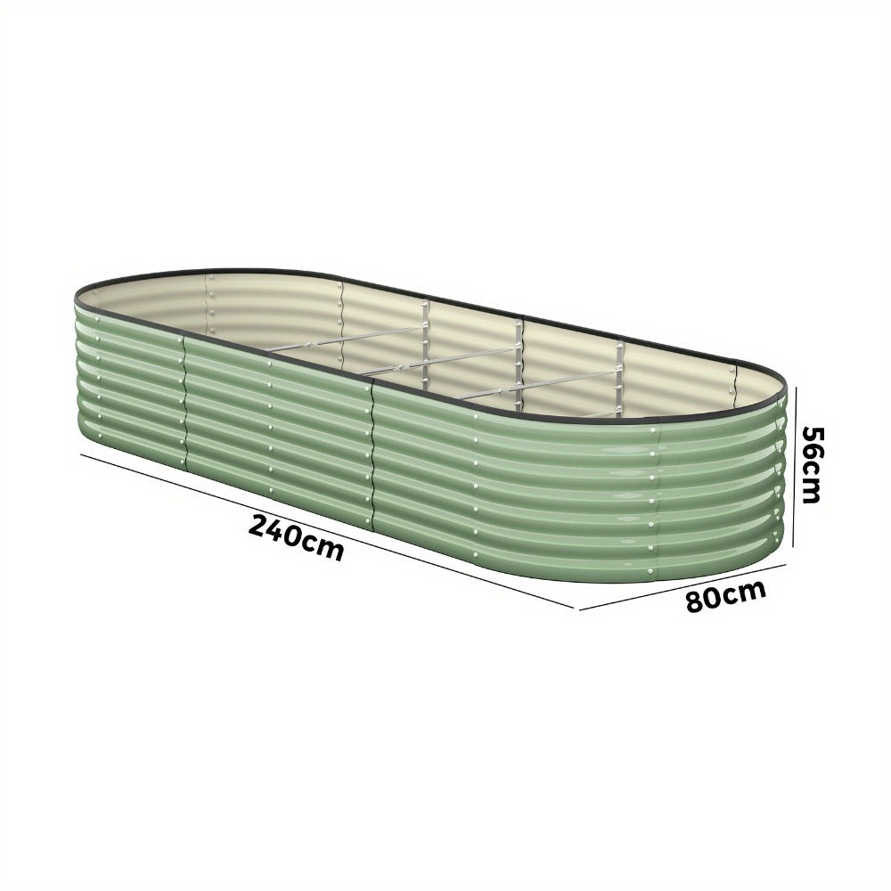 Raised Garden Bed product detail 2