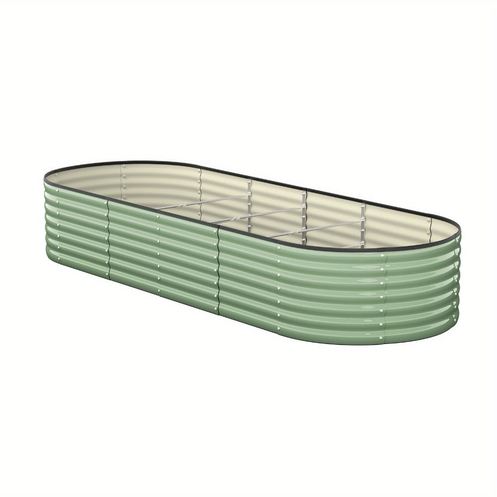 Raised Garden Bed product detail 4