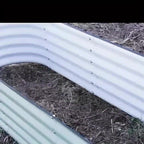 Raised Garden Bed product detail 9