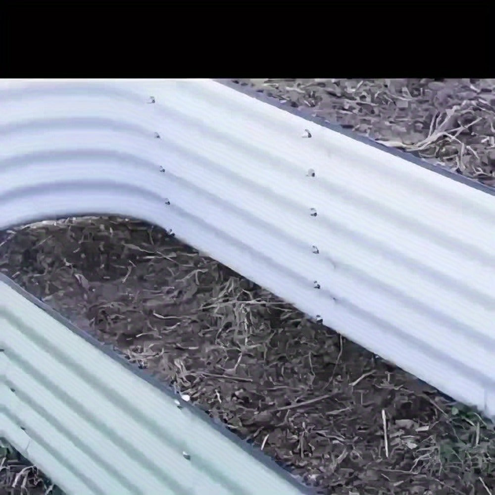 Raised Garden Bed product detail 9
