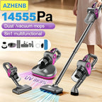 Cordless Stick Vacuum Cleaner main product view for Australian shoppers