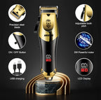 Hair and Beard Grooming Kit detail view 18 for Australian shoppers