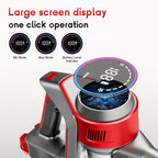 Handheld Vacuum Cleaner detail view 4 for Australian shoppers