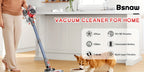Handheld Vacuum Cleaner detail view 16 for Australian shoppers