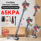 Handheld Vacuum Cleaner main product view for Australian shoppers