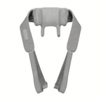 Rechargeable Heated Neck and Shoulder Massager detail view 2 for Australian shoppers