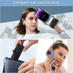 Portable Power Bank detail view 6 for Australian shoppers