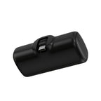 Portable Power Bank detail view 8 for Australian shoppers
