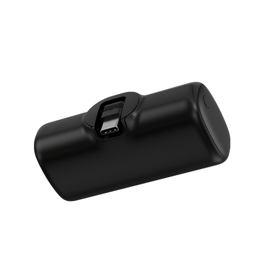 Portable Power Bank detail view 8 for Australian shoppers