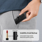 Portable Power Bank detail view 2 for Australian shoppers