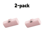 Portable Power Bank detail view 12 for Australian shoppers