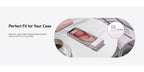 Portable Power Bank detail view 14 for Australian shoppers