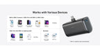 Portable Power Bank detail view 16 for Australian shoppers