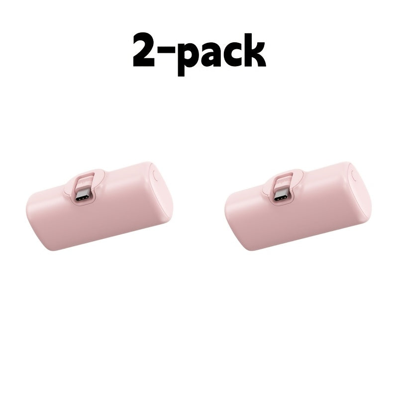 Portable Power Bank detail view 21 for Australian shoppers