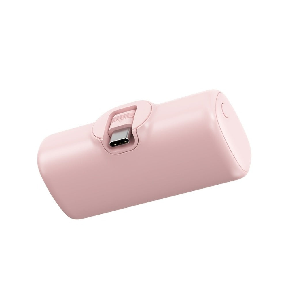 Portable Power Bank detail view 3 for Australian shoppers