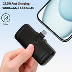 Portable Power Bank main product view for Australian shoppers