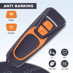 Rechargeable Soundwave Dog Training Device detail view 8 for Australian shoppers