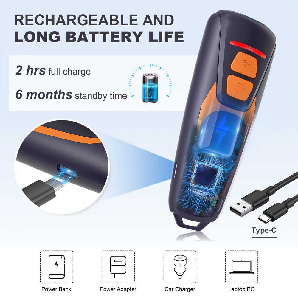 Rechargeable Soundwave Dog Training Device detail view 7 for Australian shoppers