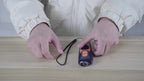 Rechargeable Soundwave Dog Training Device detail view 12 for Australian shoppers