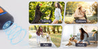 Rechargeable Soundwave Dog Training Device detail view 15 for Australian shoppers