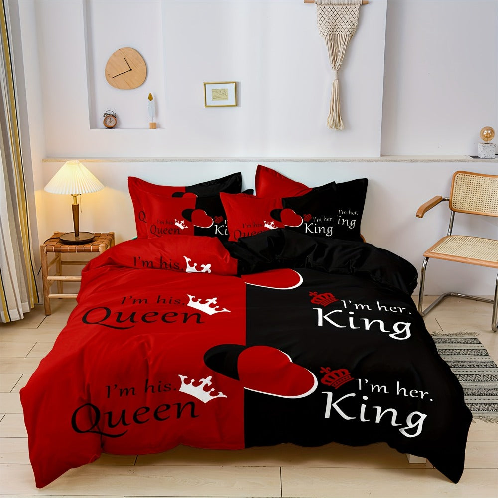 Duvet Cover product detail 2