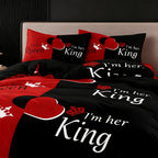 Duvet Cover product detail 10