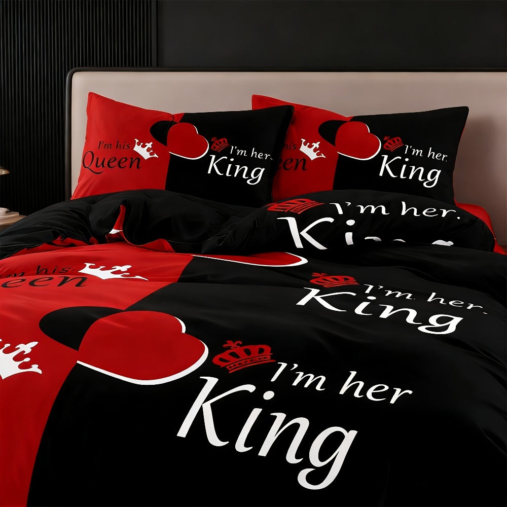 Duvet Cover product detail 10